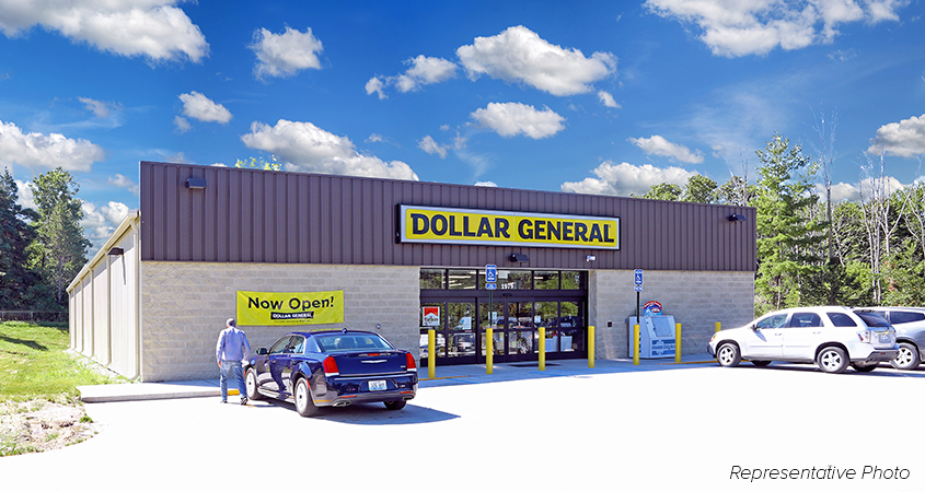 Okay google dollar general Dollar General is the nation's largest small-box discount retailer. We make shopping for everyday needs simpler by offering the most popular brands at low everyday prices in convenient konkhmerit.mlon: OK E, Fort Gibson, OK