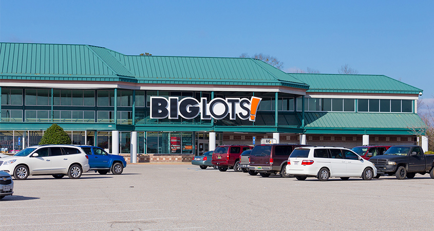 Big_Lots_Tractor_Supply_Northport_AL_Matthews | Matthews