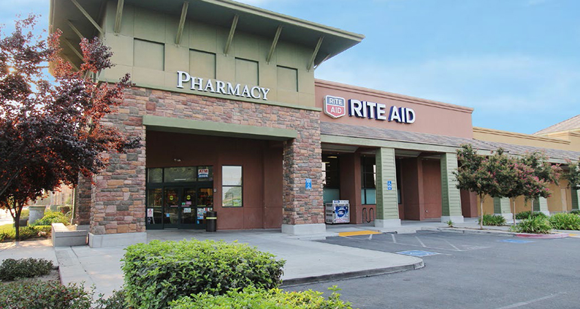 rite aid east vista way vista ca