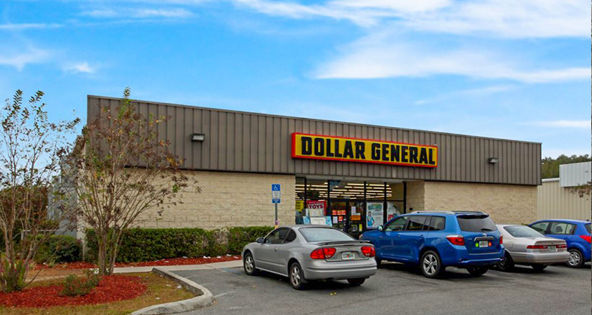 Retail Shops Sep 10, · Pros. I work with co-workers who are the best team players possible they make work fun and enjoyable! Dollar General gives me the opportunity to learn, grow, and be recognized for everything I do; to serve the managers I konkhmerit.ml: Former Employee - Anonymous Employee.