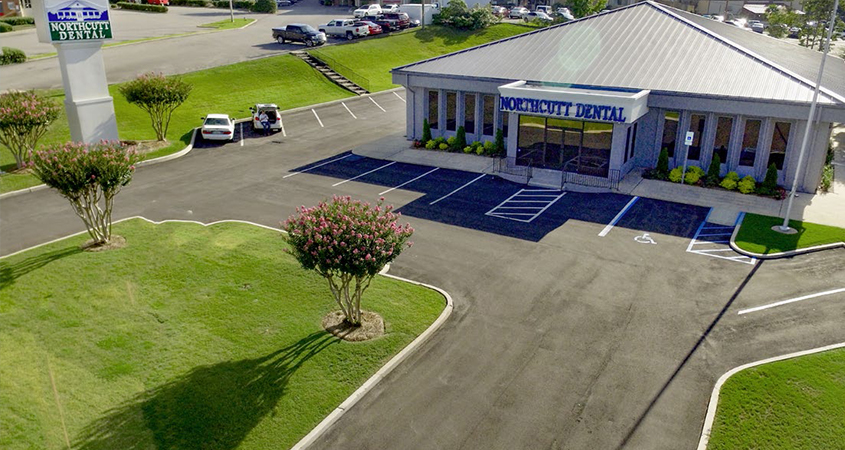 Northcutt_Dental_Hoover_AL_Matthews