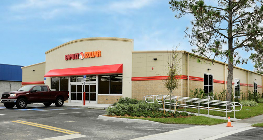 family dollar homedale family dollar homedale