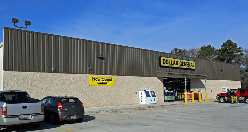 kingsburg dollar store brave kingsburg dollar store brave