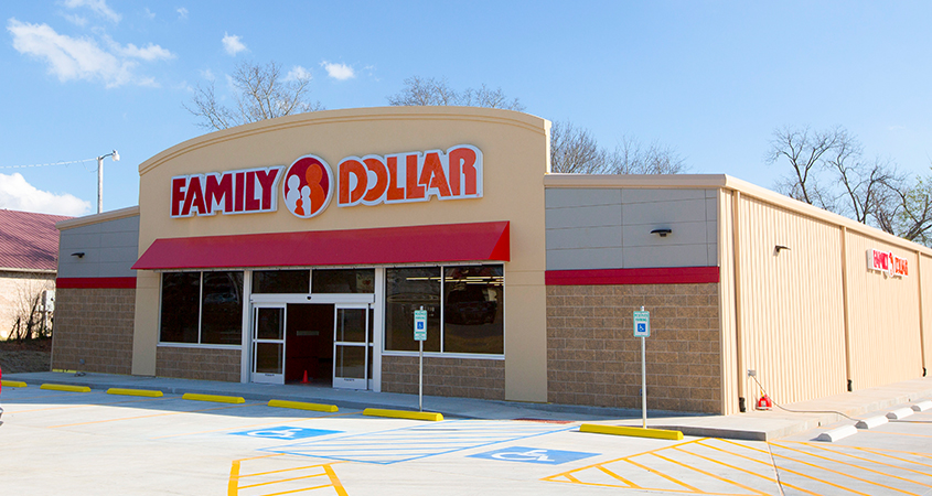 Family_Dollar_Tishomingo_OK_Matthews