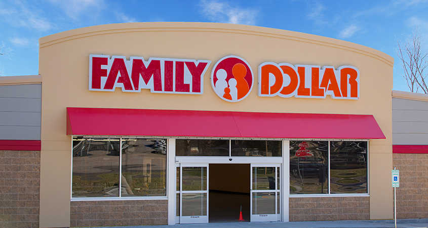 Family_Dollar_Tishomingo_OK_Matthews