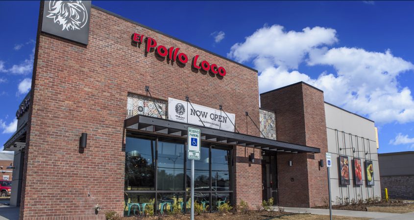 El_Pollo_Loco_Dallas_TX_Matthews