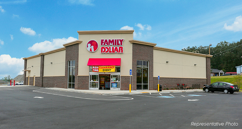 Family_Dollar_Snellville_GA_Matthews