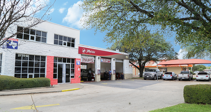 jiffy lube austin jiffy lube austin