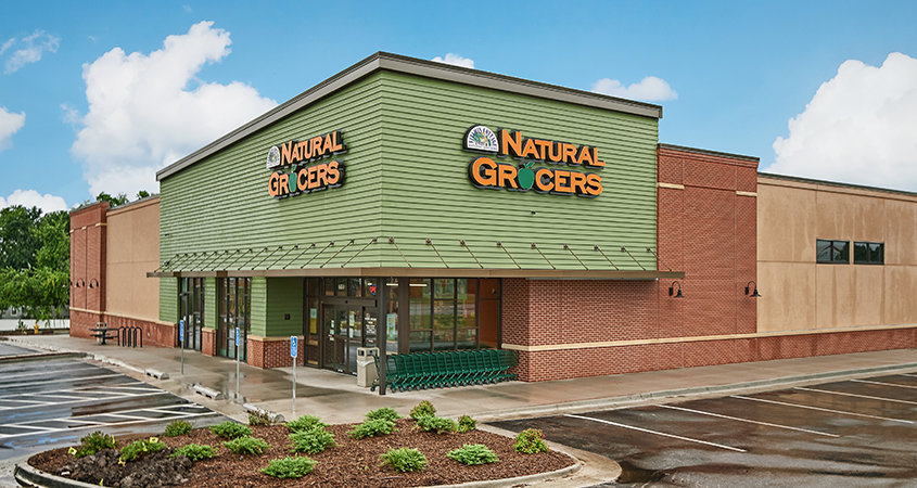 natural-grocers-clive-ia-matthews