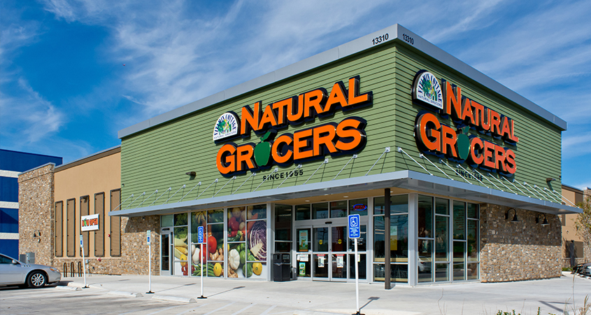 natural-grocers-san-antonio-tx-matthews