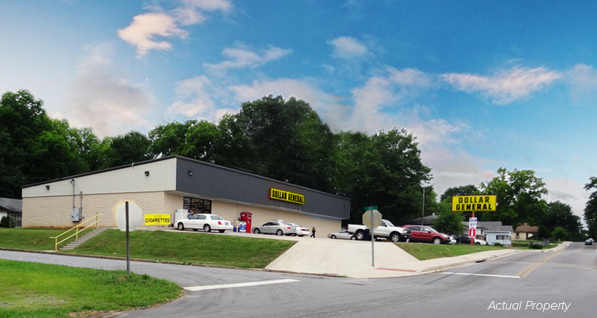 Dollar_General_Alexander_City_AL_Matthews