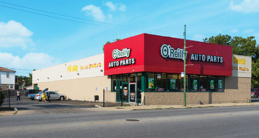 o-reilly-auto-parts-chicago-il-matthews