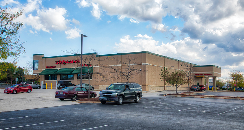 walgreens grandview walgreens grandview