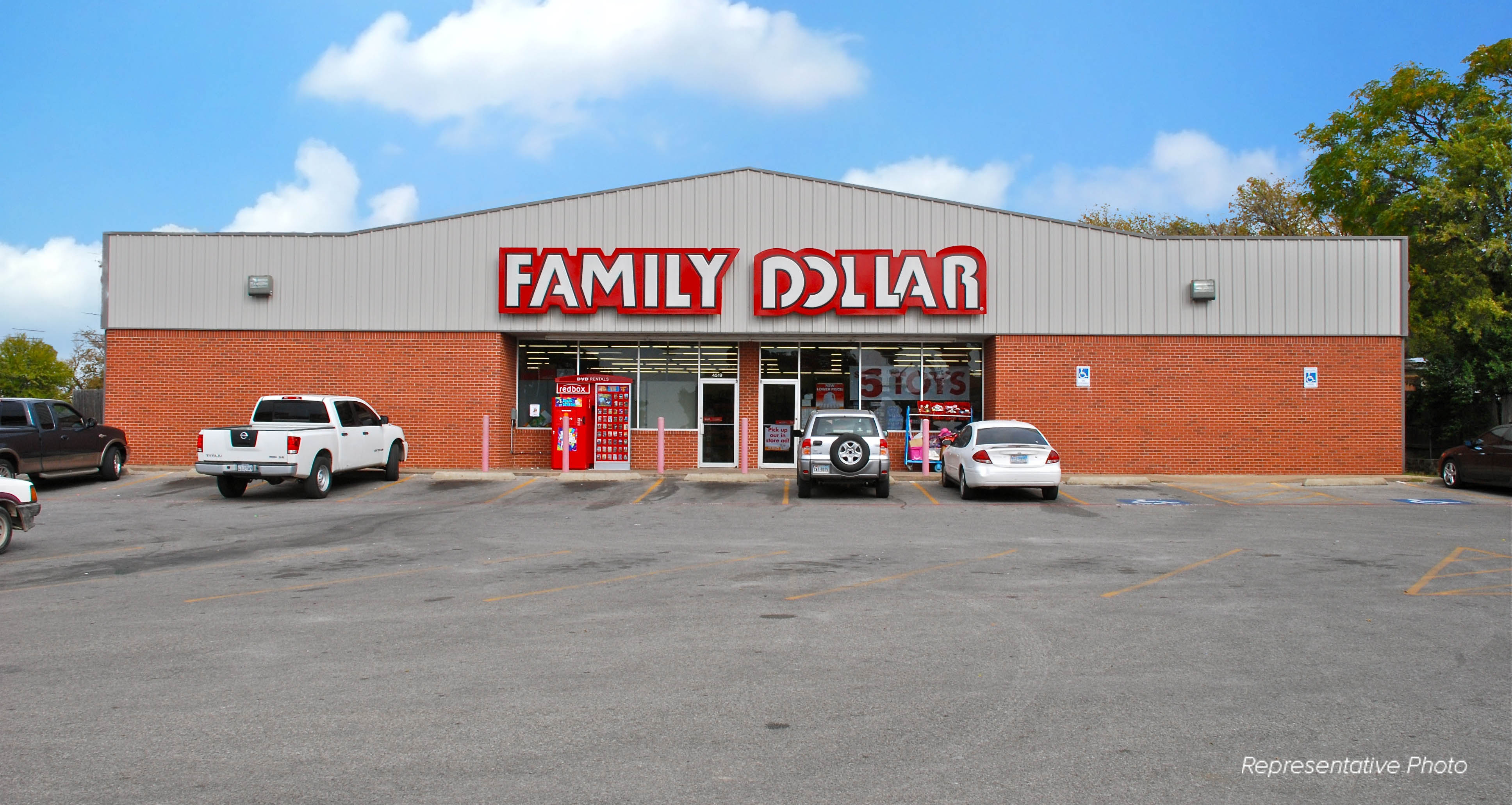 Dollar Family Cerca De Mi Ubicacigin 52 - 9zgfhws