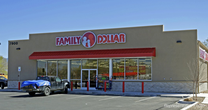 Family Dollar Louisville Ky Matthews   Family Dollar Louisville Ky Matthews 