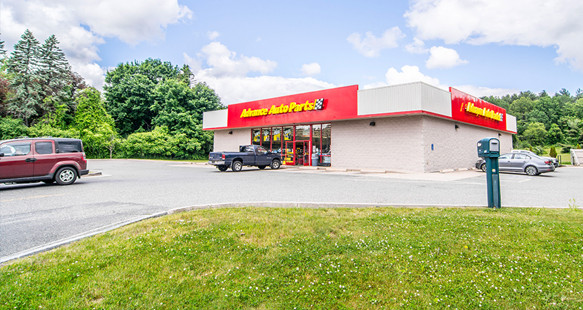 Advance_Auto_Parts_Ware_MA_Matthews