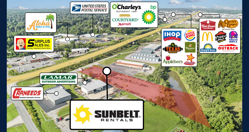 home depot jobs paducah ky