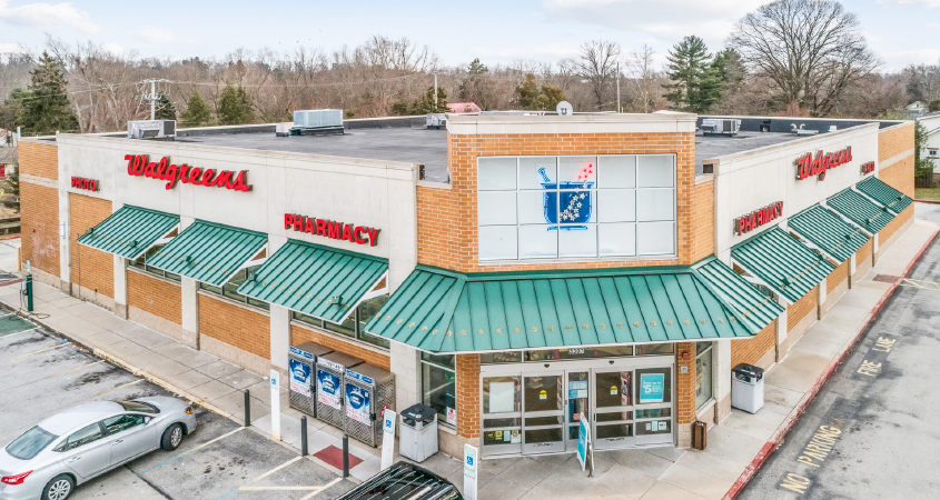 Walgreens_East_Norriton_PA_Matthews